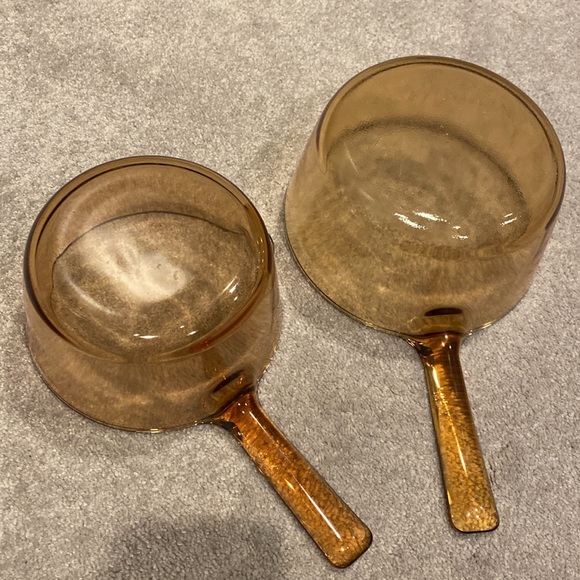 ‼️VISIONS‼️ - Picture 6 of 6